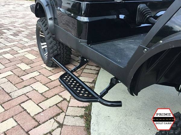 golf cart maintenance, malibu golf cart service, battery service