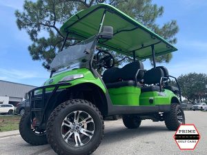 /marco island golf cart rental, golf cart rentals