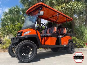 /marco island golf cart rental, golf cart rentals